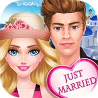 Honeymoon Makeover