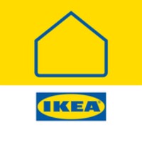 IKEA Home smart