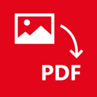 Image to PDF Converter