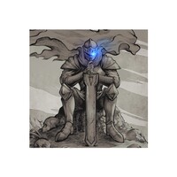 Immortal: Reborn