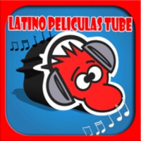 Latino Peliculas Tube