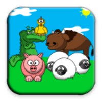 Learns the animals