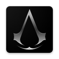 Live Wallpapers Assassians Creed
