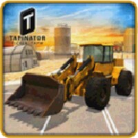 Loader 3D