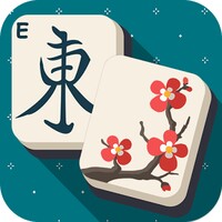 Mahjong Classic