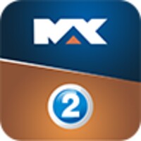 MBC Guide