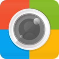 Microsoft Selfie
