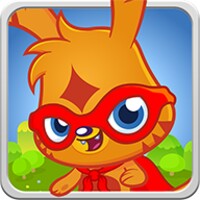 Moshi Village