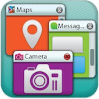 Multi Window Apps