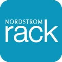 Nordstrom Rack