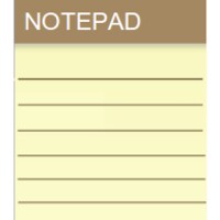 Notepad Free