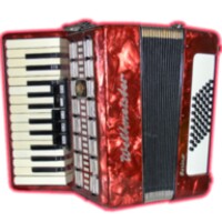 Old Classics Radios Free