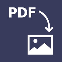 PDF to Image Converter