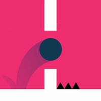 PONG