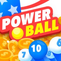 Powerball Assistant - Lotto Results Checker