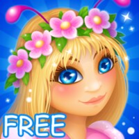 Puzzle Free