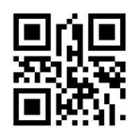 QR Scanner