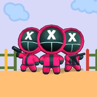 Quick Game