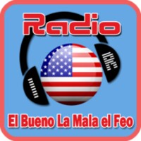 Radio BMF