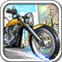Reckless Moto