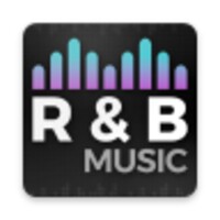 RnB Music Online