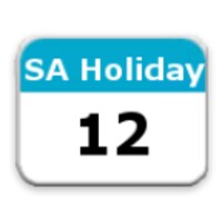 SA Holiday