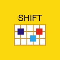 Shift Schedule