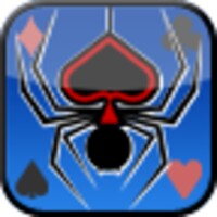 SpiderSolitaire