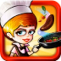 Star Chef