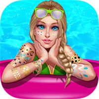Summer Flash Tattoo