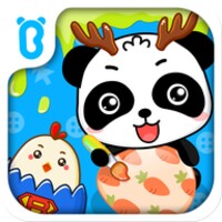 Surprise Eggs - Free for kids