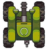 Tank Driver | World of Tanks