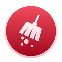 Tap to Clean!