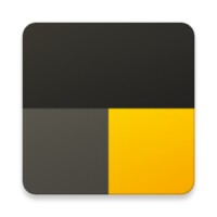 Taximeter