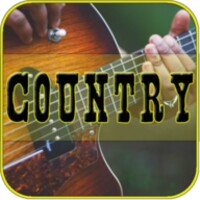 The Country Music Radio Free