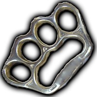 The Metal Basement Free