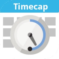 Timecap