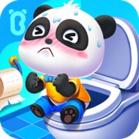 Toilet Training