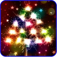 Top Christmas Radios Free