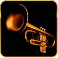 Top Jazz Radios Free