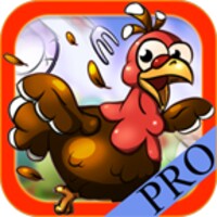 Turkey Capture