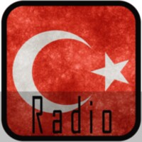 Turkish Radio Stations Live Free