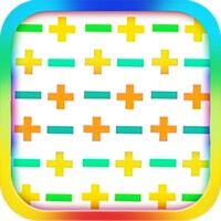 W5GO Addition & Subtraction