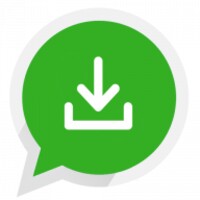 WA Status Downloader
