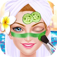 Weekend Spa Retreat