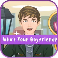 Who's Your Boyfriend?