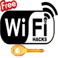 Wifi password Access