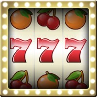 World Casino King