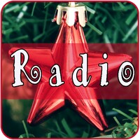 Xmas Top Radios Free