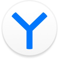 Yandex Browser Lite